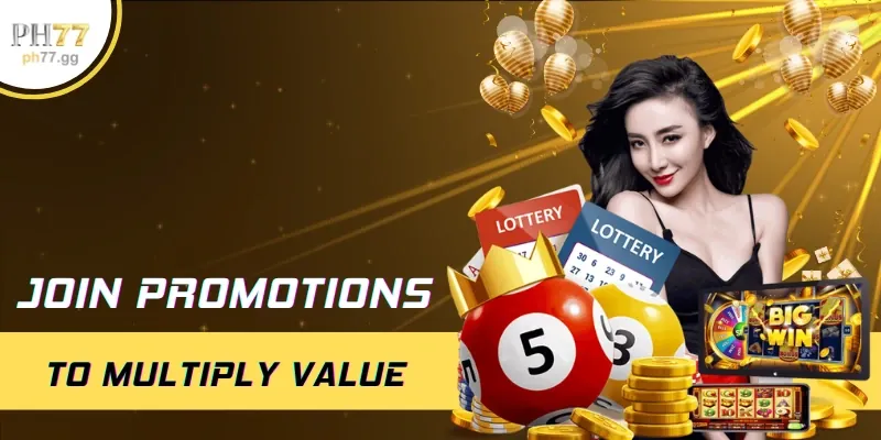 188v nổ hũ lotto trực tuyến