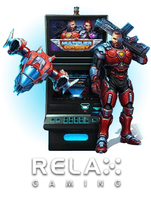 Nền tảng bắn cá an toàn 188v