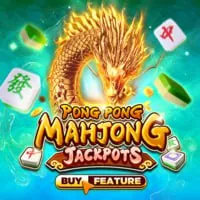 Đồ thị minh họa các mức độ biến động trong game slot