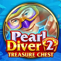 Trò chơi Vũ Trụ Kim Cương