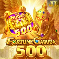 Biểu đồ minh họa khái niệm RTP trong game slot
