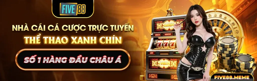 188v Nổ Hũ – Săn Hũ Độc Đắc & Ưu Đãi Khủng