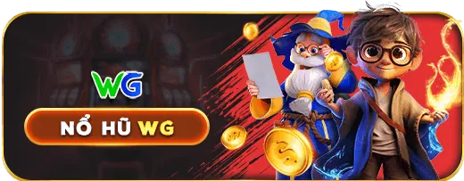 Hình ảnh minh họa RTP và biến động trong game slot tại 188v Nổ Hũ