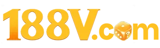 188v nổ hũ