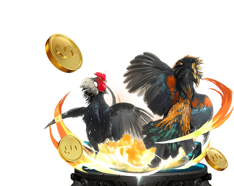 Quản lý ngân sách khi chơi Nổ Hũ