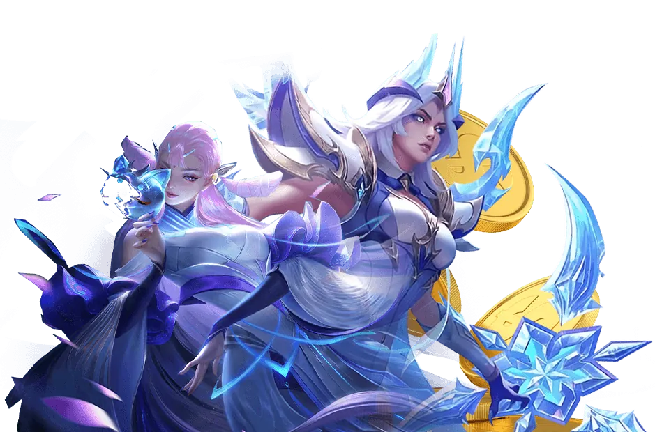 Mẹo tăng cơ hội thắng lớn