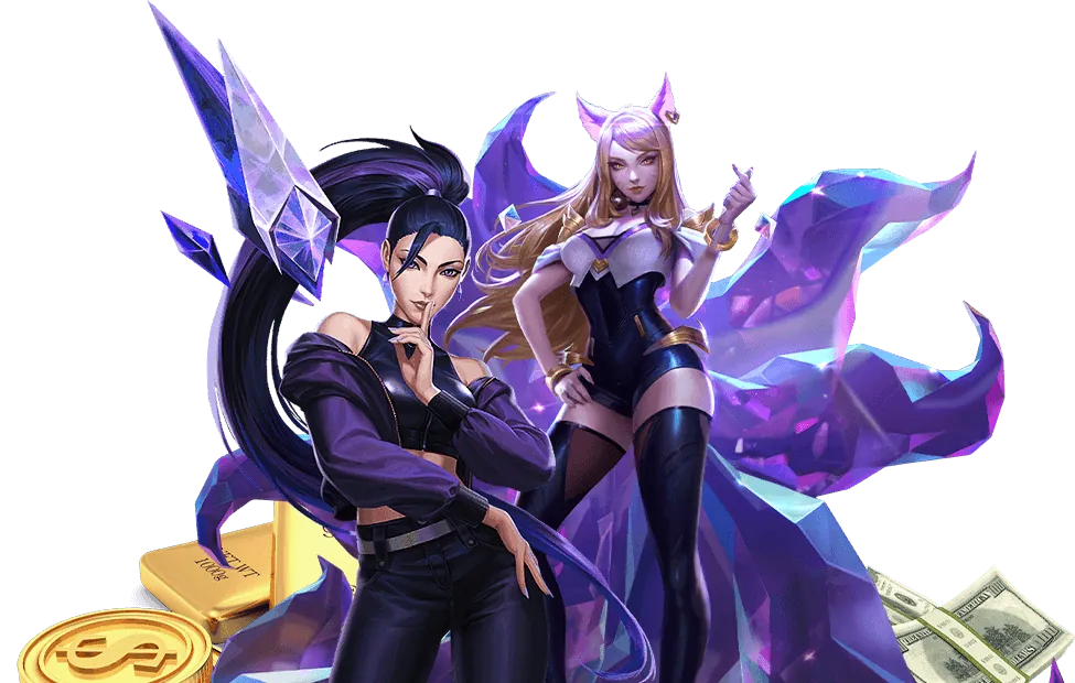 Hình ảnh minh họa các loại cookie khác nhau được sử dụng trên 188v nổ hũ