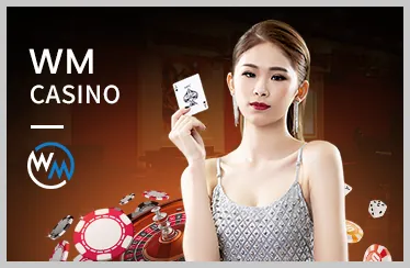 Slot game nổ hũ 188v