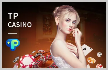 Live casino với người chia bài thật