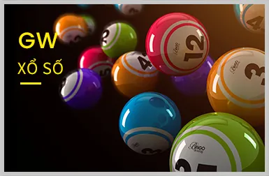 Jackpot lũy tiến tại 188v